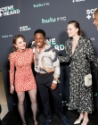 Filename=2019-11-13_28429.jpg
Filesize=579KiB
Dimensions=2048x1365
Date added=Sep 09, 2025 2019-11-13_28429.jpg
