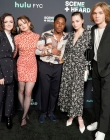 Filename=2019-11-13_28529.jpg
Filesize=757KiB
Dimensions=2048x1637
Date added=Sep 09, 2025 2019-11-13_28529.jpg