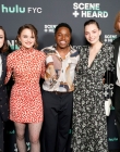 Filename=2019-11-13_28629.jpg
Filesize=686KiB
Dimensions=2048x1365
Date added=Sep 09, 2025 2019-11-13_28629.jpg