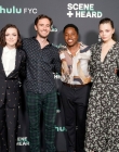 Filename=2019-11-13_28729.jpg
Filesize=708KiB
Dimensions=2048x1365
Date added=Sep 09, 2025 2019-11-13_28729.jpg