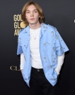Filename=2019-11-14_28229.jpg
Filesize=281KiB
Dimensions=1367x2048
Date added=Sep 09, 2025 2019-11-14_28229.jpg