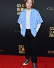 Filename=2019-11-14_28429.jpg
Filesize=381KiB
Dimensions=1365x2048
Date added=Sep 09, 2025 2019-11-14_28429.jpg