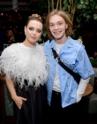 Filename=2019-11-14_28729.jpg
Filesize=508KiB
Dimensions=2048x1405
Date added=Sep 09, 2025 2019-11-14_28729.jpg