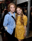 Filename=2019-11-14_28829.jpg
Filesize=578KiB
Dimensions=2048x1417
Date added=Sep 09, 2025 2019-11-14_28829.jpg