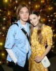 Filename=2019-11-14_28929.jpg
Filesize=547KiB
Dimensions=2048x1369
Date added=Sep 09, 2025 2019-11-14_28929.jpg