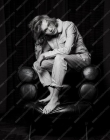 Filename=2017-07-01_281029.jpg
Filesize=67KiB
Dimensions=466x700
Date added=Sep 09, 2025 2017-07-01_281029.jpg