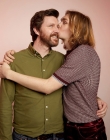 2018-03-10_28329.jpg