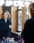 Filename=2018-03_28729.jpg
Filesize=523KiB
Dimensions=800x533
Date added=Sep 09, 2025 2018-03_28729.jpg