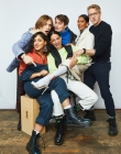 Filename=2019-01-27_28129~0.jpg
Filesize=600KiB
Dimensions=1366x2048
Date added=Sep 09, 2025 2019-01-27_28129~0.jpg
