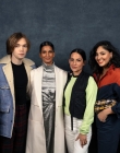 Filename=2019-01-27_28129~1.jpg
Filesize=437KiB
Dimensions=2048x1365
Date added=Sep 09, 2025 2019-01-27_28129~1.jpg