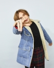 Filename=2019-01-27_281729.jpg
Filesize=366KiB
Dimensions=1366x2048
Date added=Sep 09, 2025 2019-01-27_281729.jpg