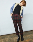 Filename=2019-01-27_281829.jpg
Filesize=482KiB
Dimensions=1484x2048
Date added=Sep 09, 2025 2019-01-27_281829.jpg