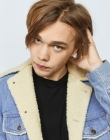 Filename=2019-01-27_282129.jpg
Filesize=672KiB
Dimensions=1365x2048
Date added=Sep 09, 2025 2019-01-27_282129.jpg