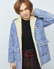 Filename=2019-01-27_282229.jpg
Filesize=520KiB
Dimensions=1365x2048
Date added=Sep 09, 2025 2019-01-27_282229.jpg