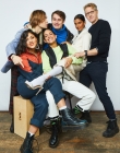 Filename=2019-01-27_28229~1.jpg
Filesize=598KiB
Dimensions=1366x2048
Date added=Sep 09, 2025 2019-01-27_28229~1.jpg