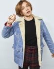 Filename=2019-01-27_282429.jpg
Filesize=448KiB
Dimensions=1365x2048
Date added=Sep 09, 2025 2019-01-27_282429.jpg