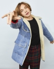 Filename=2019-01-27_282529.jpg
Filesize=436KiB
Dimensions=1365x2048
Date added=Sep 09, 2025 2019-01-27_282529.jpg