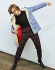 Filename=2019-01-27_282629.jpg
Filesize=477KiB
Dimensions=1365x2048
Date added=Sep 09, 2025 2019-01-27_282629.jpg