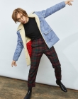 Filename=2019-01-27_282729.jpg
Filesize=483KiB
Dimensions=1365x2048
Date added=Sep 09, 2025 2019-01-27_282729.jpg