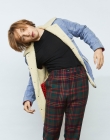 Filename=2019-01-27_282829.jpg
Filesize=522KiB
Dimensions=1536x2048
Date added=Sep 09, 2025 2019-01-27_282829.jpg