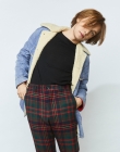 Filename=2019-01-27_283129.jpg
Filesize=517KiB
Dimensions=1536x2048
Date added=Sep 09, 2025 2019-01-27_283129.jpg
