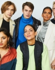 Filename=2019-01-27_28329~0.jpg
Filesize=542KiB
Dimensions=2048x1366
Date added=Sep 09, 2025 2019-01-27_28329~0.jpg