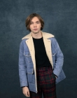 Filename=2019-01-27_28329~1.jpg
Filesize=460KiB
Dimensions=1365x2048
Date added=Sep 09, 2025 2019-01-27_28329~1.jpg