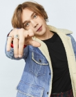 Filename=2019-01-27_283329.jpg
Filesize=535KiB
Dimensions=1365x2048
Date added=Sep 09, 2025 2019-01-27_283329.jpg