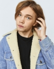 Filename=2019-01-27_283429.jpg
Filesize=592KiB
Dimensions=1365x2048
Date added=Sep 09, 2025 2019-01-27_283429.jpg