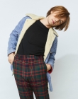Filename=2019-01-27_283529.jpg
Filesize=535KiB
Dimensions=1536x2048
Date added=Sep 09, 2025 2019-01-27_283529.jpg