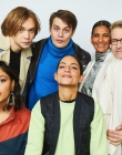 Filename=2019-01-27_28429~0.jpg
Filesize=527KiB
Dimensions=2048x1366
Date added=Sep 09, 2025 2019-01-27_28429~0.jpg