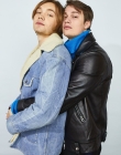 Filename=2019-01-27_28929.jpg
Filesize=540KiB
Dimensions=1366x2048
Date added=Sep 09, 2025 2019-01-27_28929.jpg