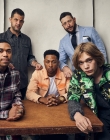 Filename=2019-04-27.jpg
Filesize=3389KiB
Dimensions=2500x1668
Date added=Sep 09, 2025 2019-04-27.jpg