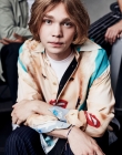 Filename=2019-07-26_28129~0.jpg
Filesize=458KiB
Dimensions=1365x2048
Date added=Sep 09, 2025 2019-07-26_28129~0.jpg