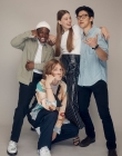 Filename=2019-07-26_28129~1.jpg
Filesize=417KiB
Dimensions=1408x2048
Date added=Sep 09, 2025 2019-07-26_28129~1.jpg