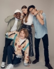 Filename=2019-07-26_28229~1.jpg
Filesize=445KiB
Dimensions=1480x2048
Date added=Sep 09, 2025 2019-07-26_28229~1.jpg