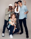 Filename=2019-07-26_28329~0.jpg
Filesize=463KiB
Dimensions=1443x2048
Date added=Sep 09, 2025 2019-07-26_28329~0.jpg