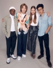 Filename=2019-07-26_28429~0.jpg
Filesize=506KiB
Dimensions=1484x2048
Date added=Sep 09, 2025 2019-07-26_28429~0.jpg