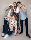 Filename=2019-07-26_28529~0.jpg
Filesize=483KiB
Dimensions=1486x2048
Date added=Sep 09, 2025 2019-07-26_28529~0.jpg