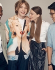 Filename=2019-07-26_28729~0.jpg
Filesize=547KiB
Dimensions=2048x1365
Date added=Sep 09, 2025 2019-07-26_28729~0.jpg