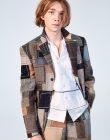 Filename=2019-09_281029.jpg
Filesize=2123KiB
Dimensions=3000x4000
Date added=Sep 09, 2025 2019-09_281029.jpg