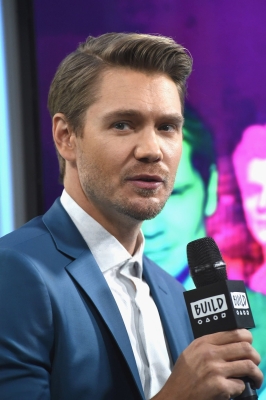 2017-03-16_28429.jpg