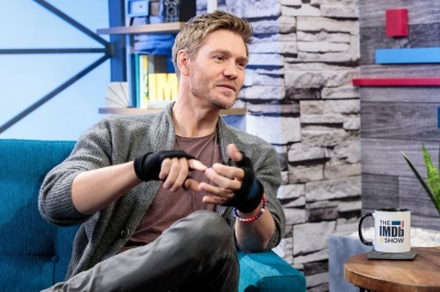 2019-02-19_281029.jpg