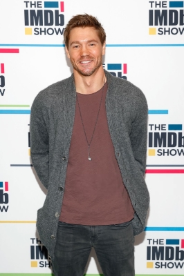 2019-02-19_281729.jpg