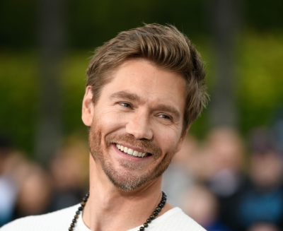 2019-04-16_28129.jpg