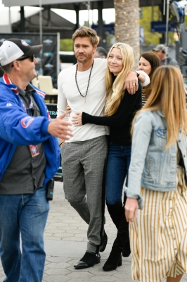 2019-04-16_281929.jpg