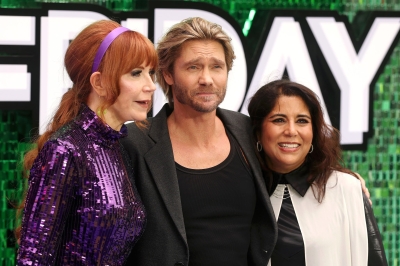 2025-07-31_283929.jpg