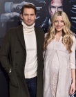 Filename=2017-01-30_282429~0.jpg
Filesize=3354KiB
Dimensions=2962x3600
Date added=Sep 09, 2025 2017-01-30_282429~0.jpg