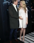 Filename=2017-01-30_284529.jpg
Filesize=903KiB
Dimensions=1384x2048
Date added=Sep 09, 2025 2017-01-30_284529.jpg