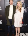 Filename=2017-01-30_286329.jpg
Filesize=975KiB
Dimensions=1358x2048
Date added=Sep 09, 2025 2017-01-30_286329.jpg